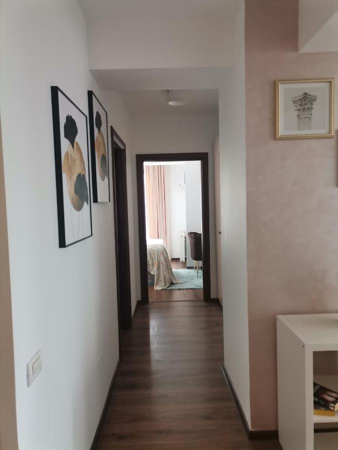 Unirii Apartament 2 Apartamento