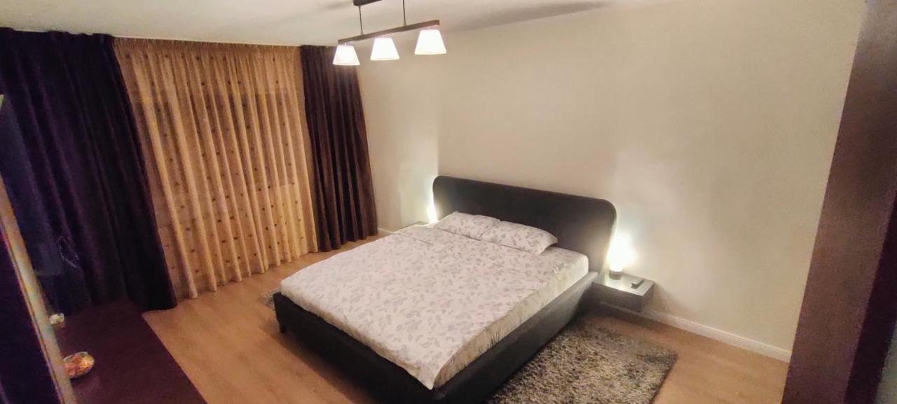 Duck Apartament *