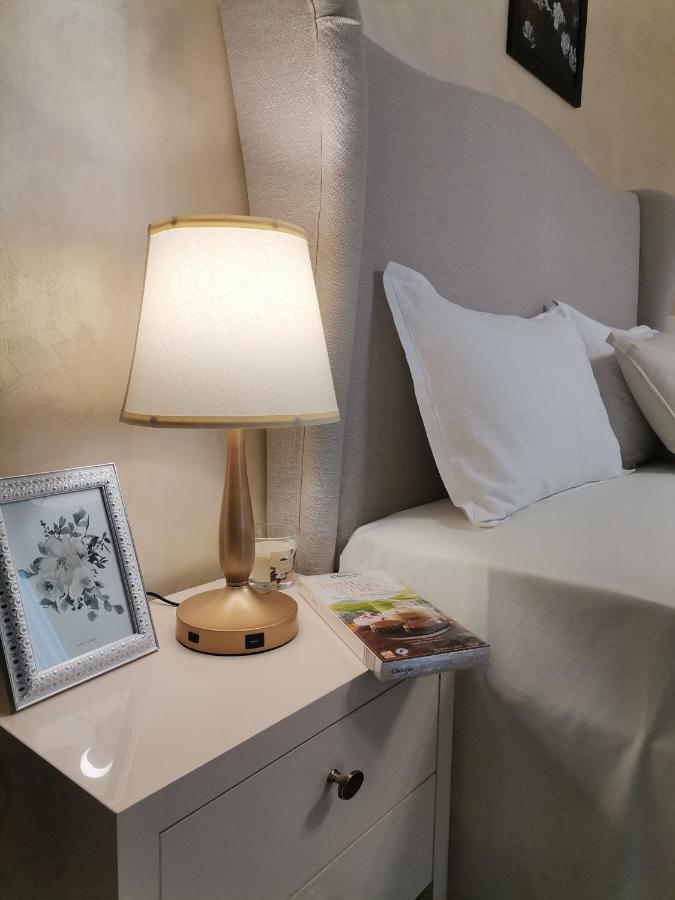 Apartamento Unirii Apartament 2 Bucareste