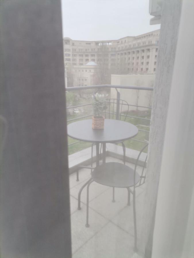 Unirii Apartament 2