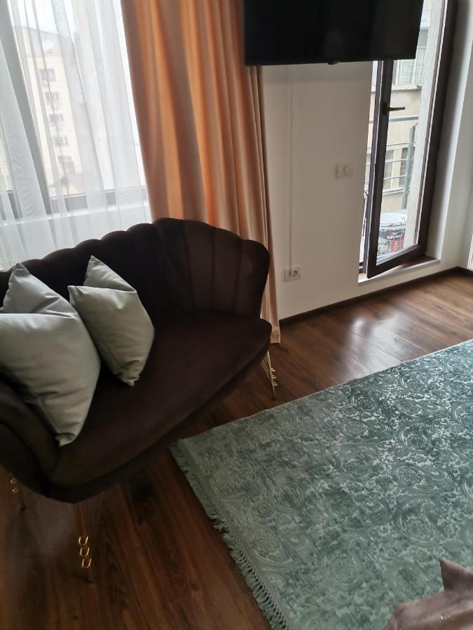 Unirii Apartament 2 Apartamento
