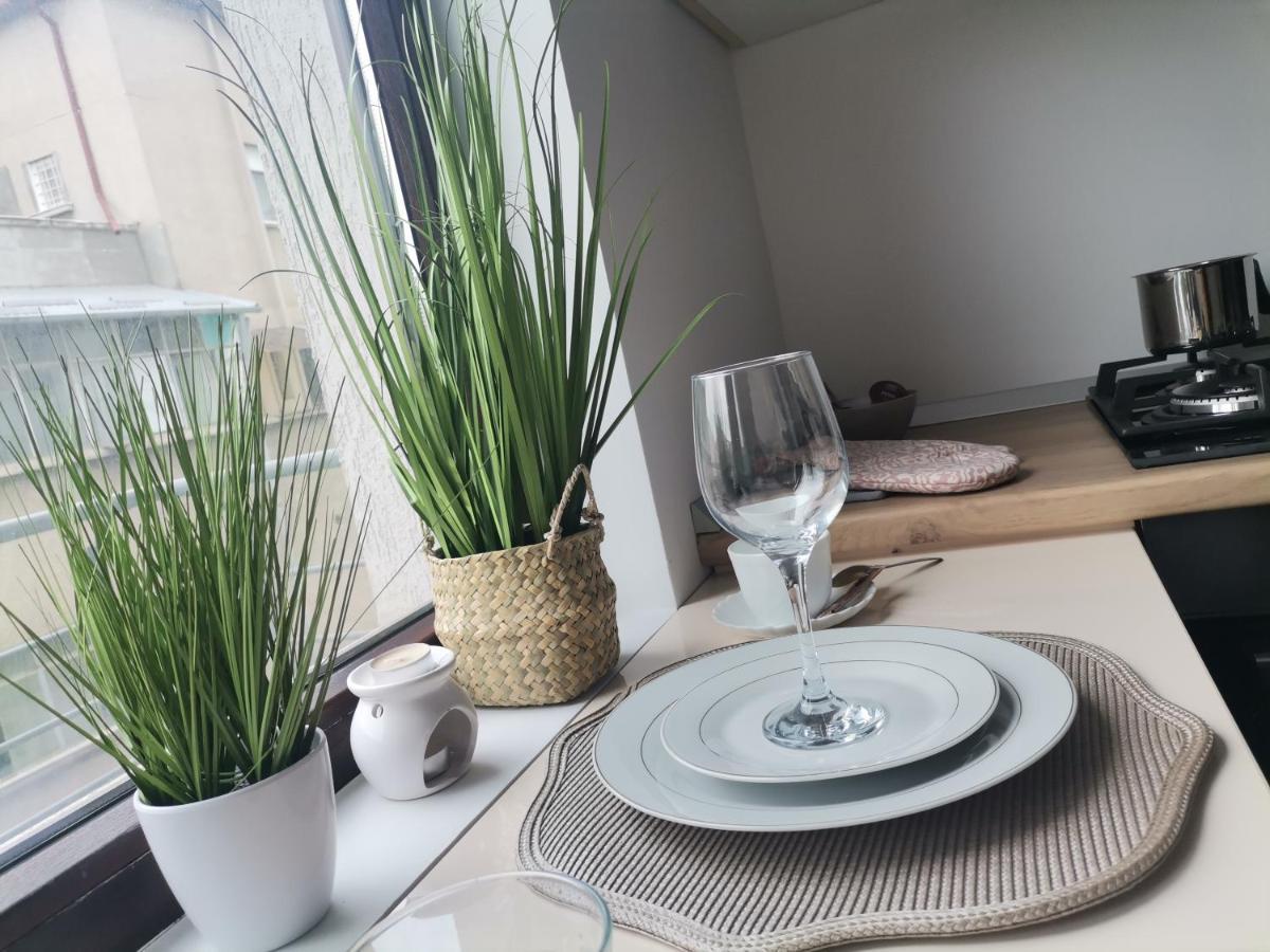 Unirii Apartament 2