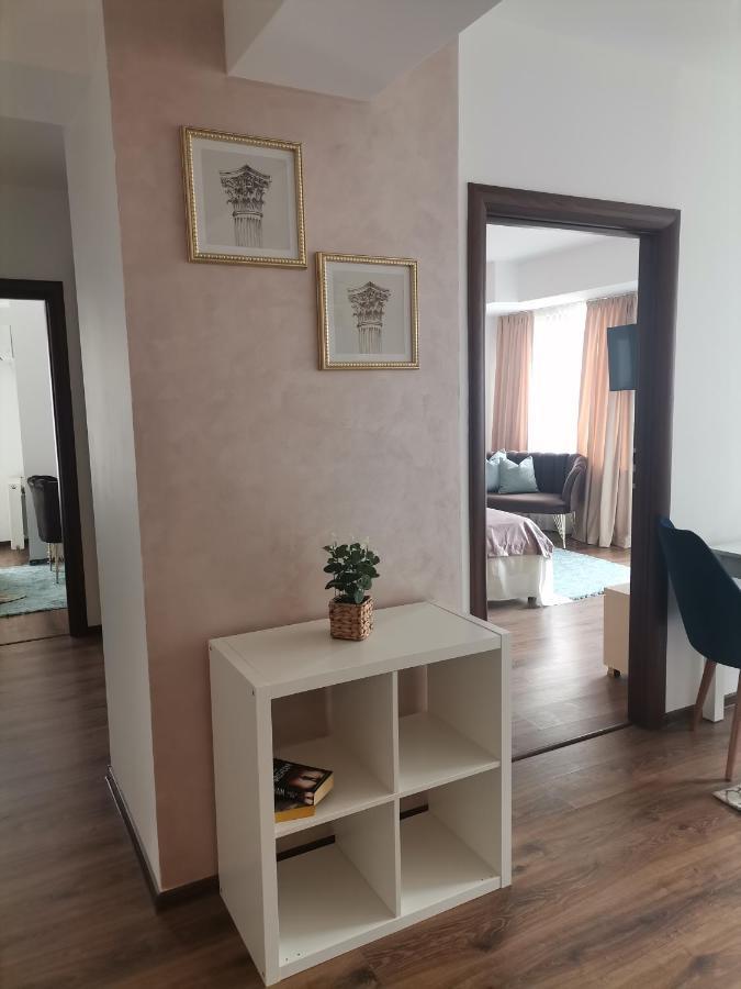 Unirii Apartament 2