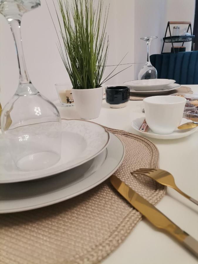 Unirii Apartament 2 * Bucareste