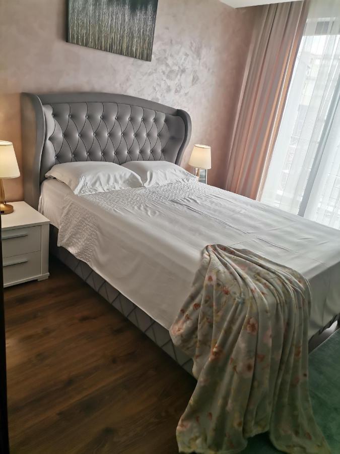 Unirii Apartament 2 * Bucareste