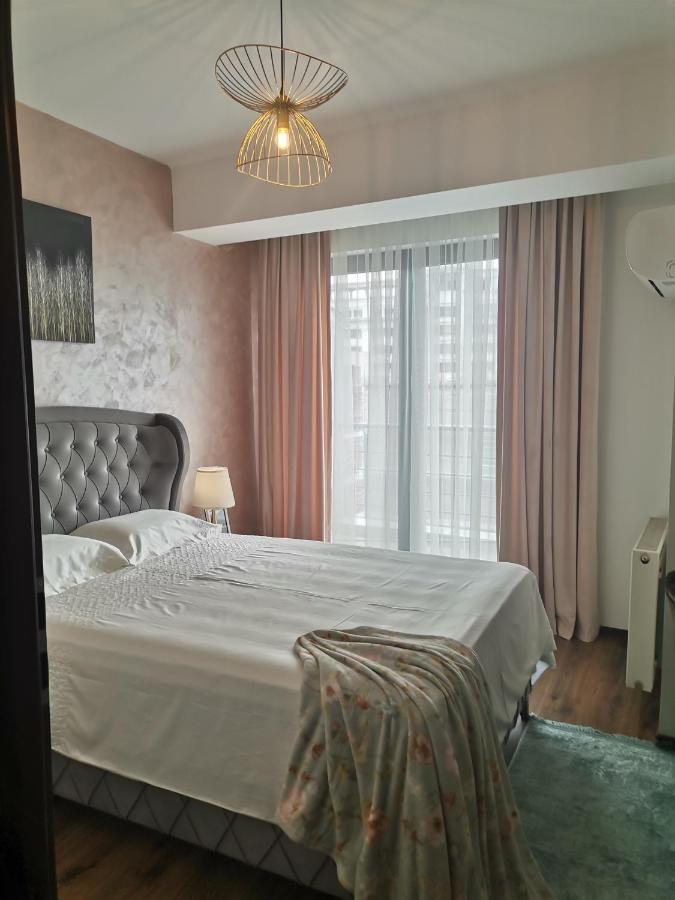 Apartamento Unirii Apartament 2 *
