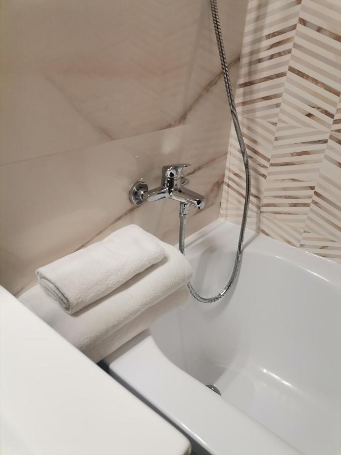Unirii Apartament 2 *