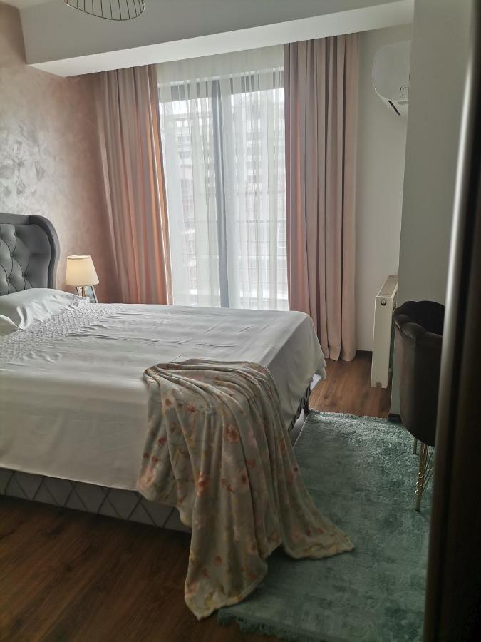 Apartamento Unirii Apartament 2
