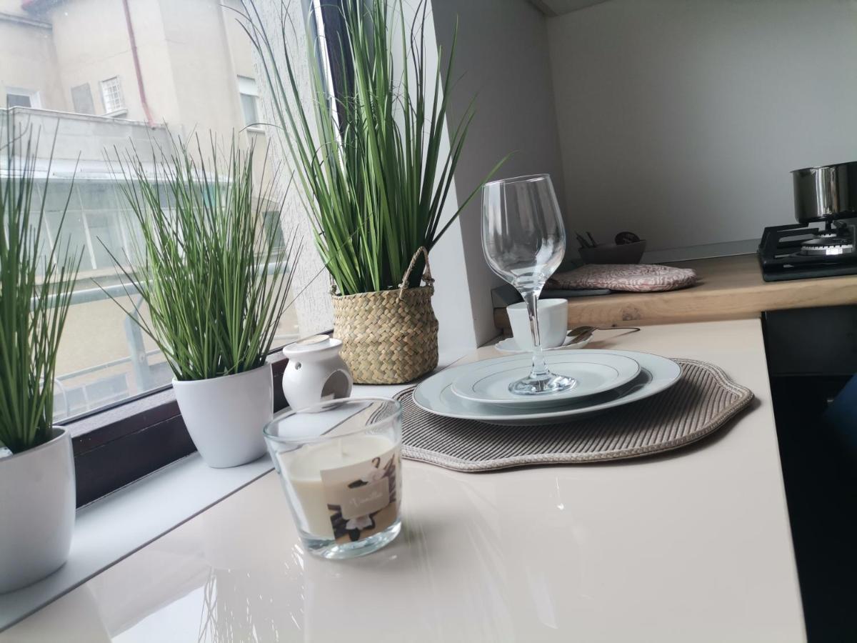 Unirii Apartament 2 * Bucareste