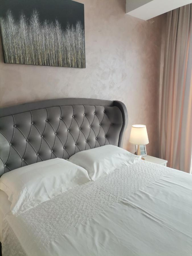 Apartamento Unirii Apartament 2 Bucareste
