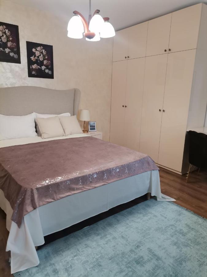 Apartamento Unirii Apartament 2 *