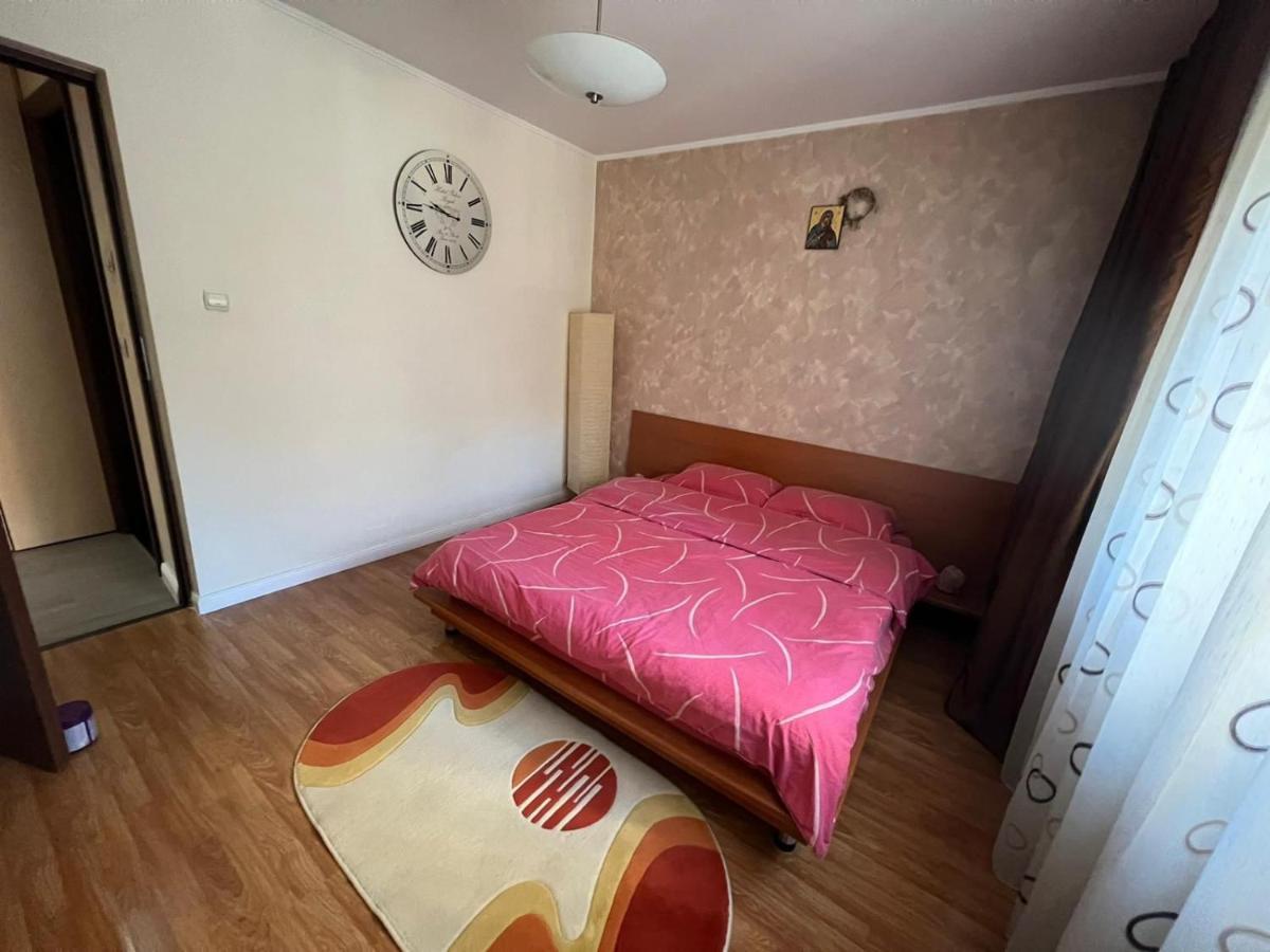 Apartament Duck