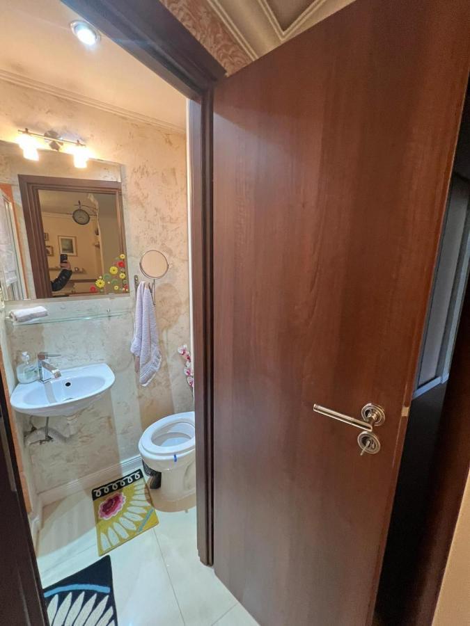 Duck Apartament *