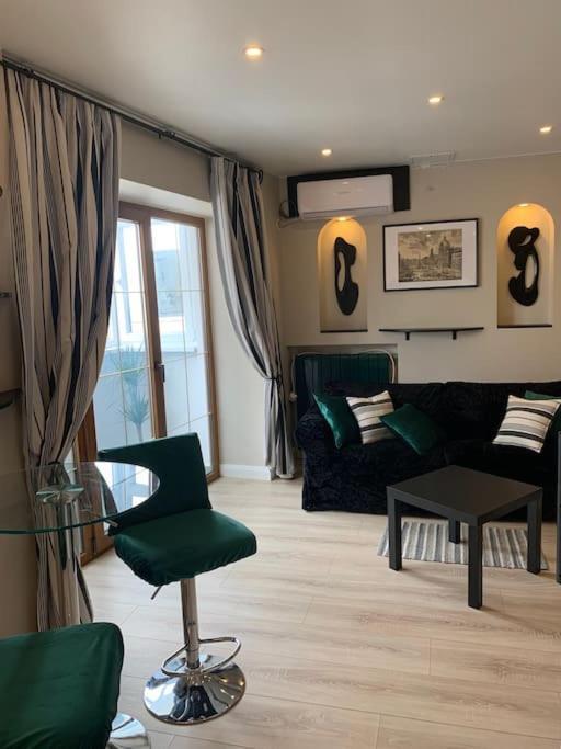 Apartamento Wonderful