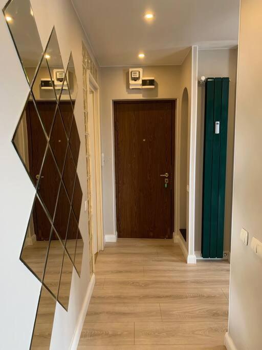 Wonderful Apartamento
