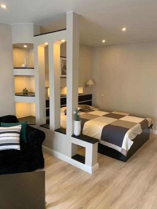 Wonderful Apartamento