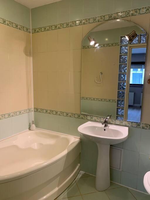 Wonderful Apartamento