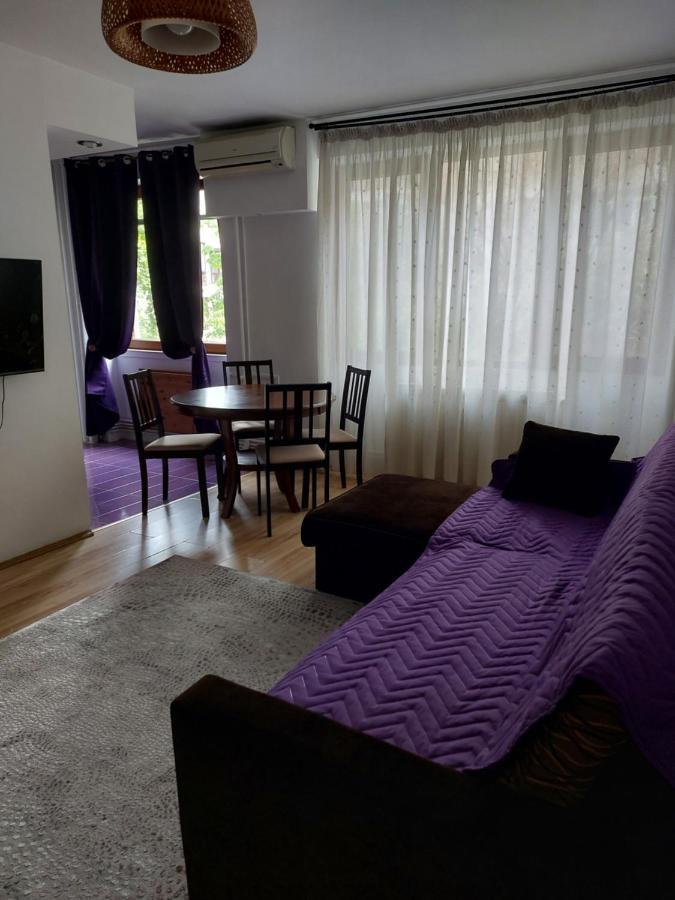 Casa Flory