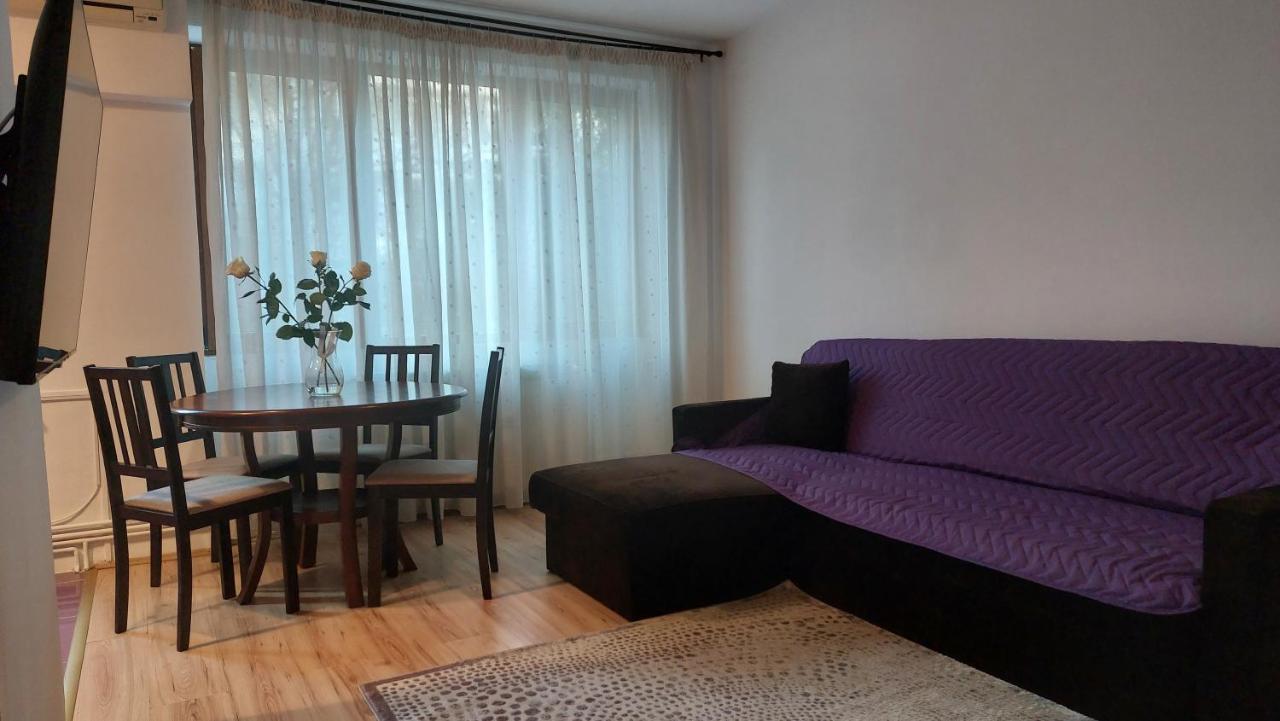 Casa Flory * Bucureşti