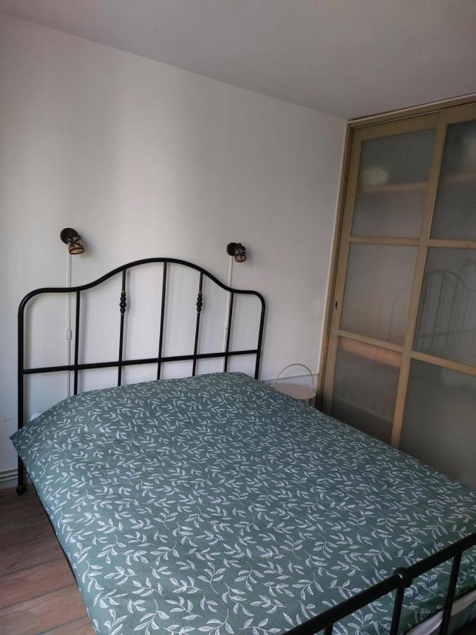 Casa Flory * Bucureşti