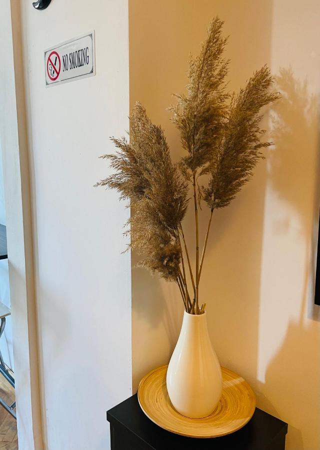 Cismigiu Park View Apartament Bucureşti