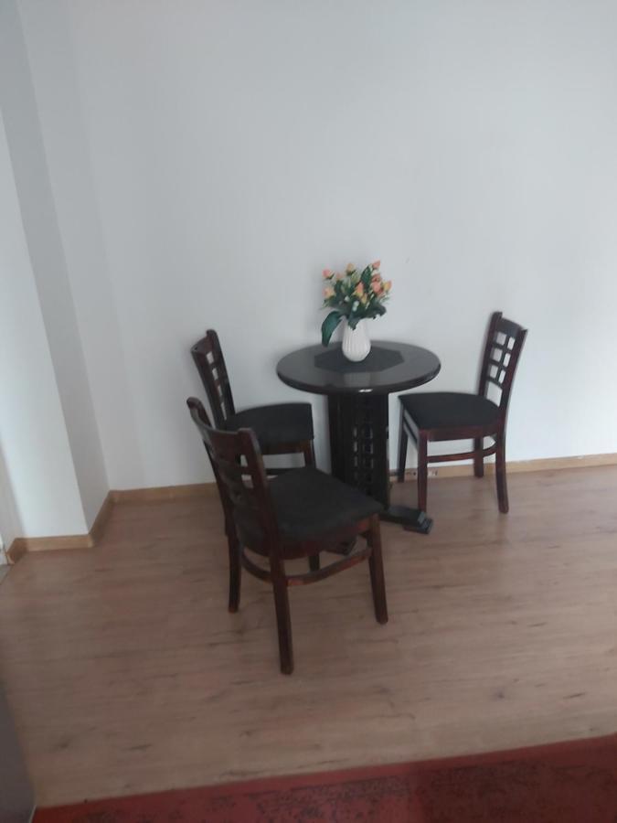 Maya Apartament Apartment *