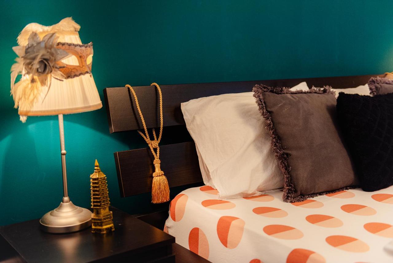 Apartment Comfy With Private Parking And Netflix *