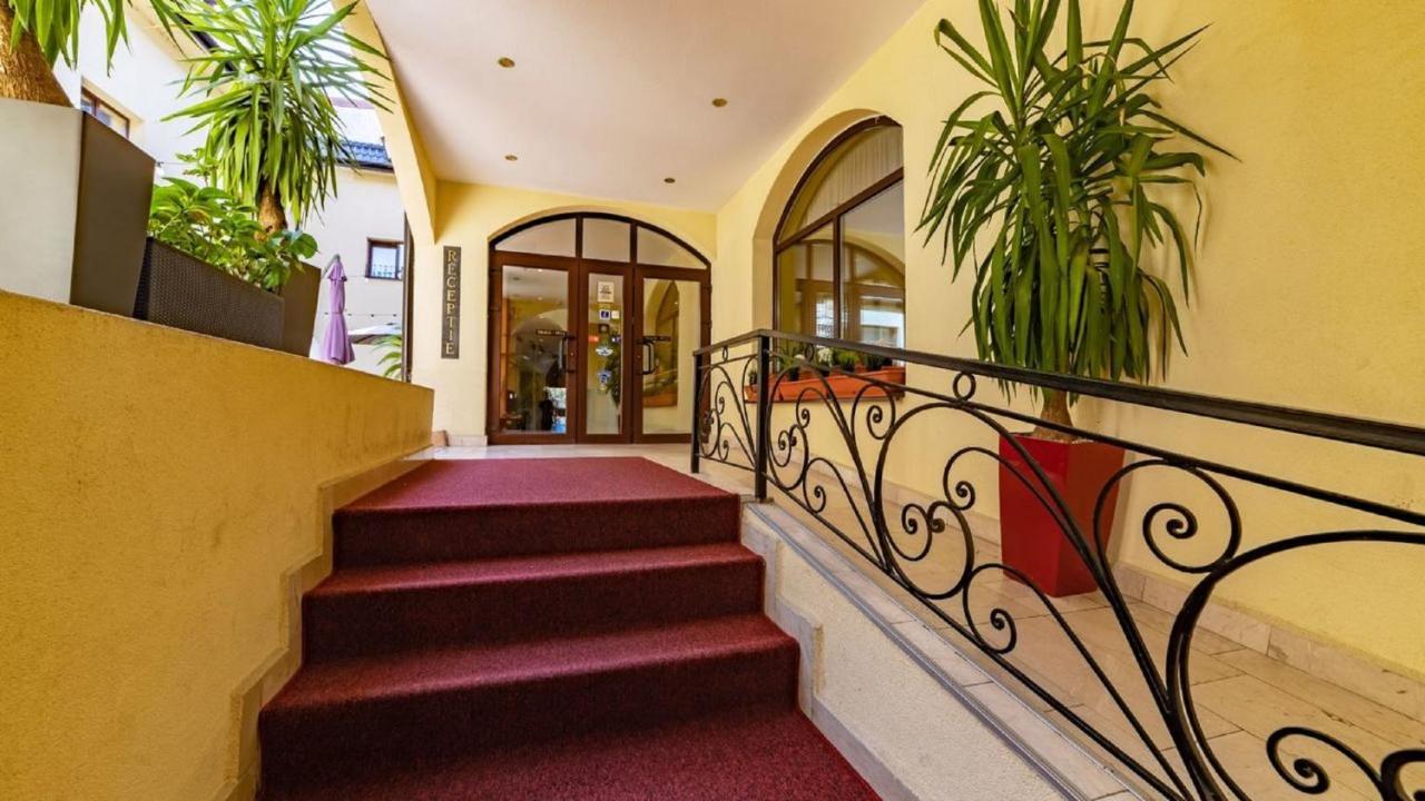 Trianon