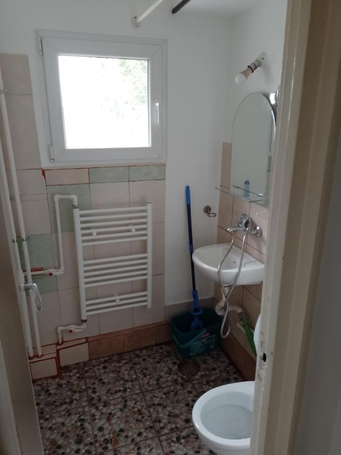 Apartament Codrii Neamtului Bucureşti