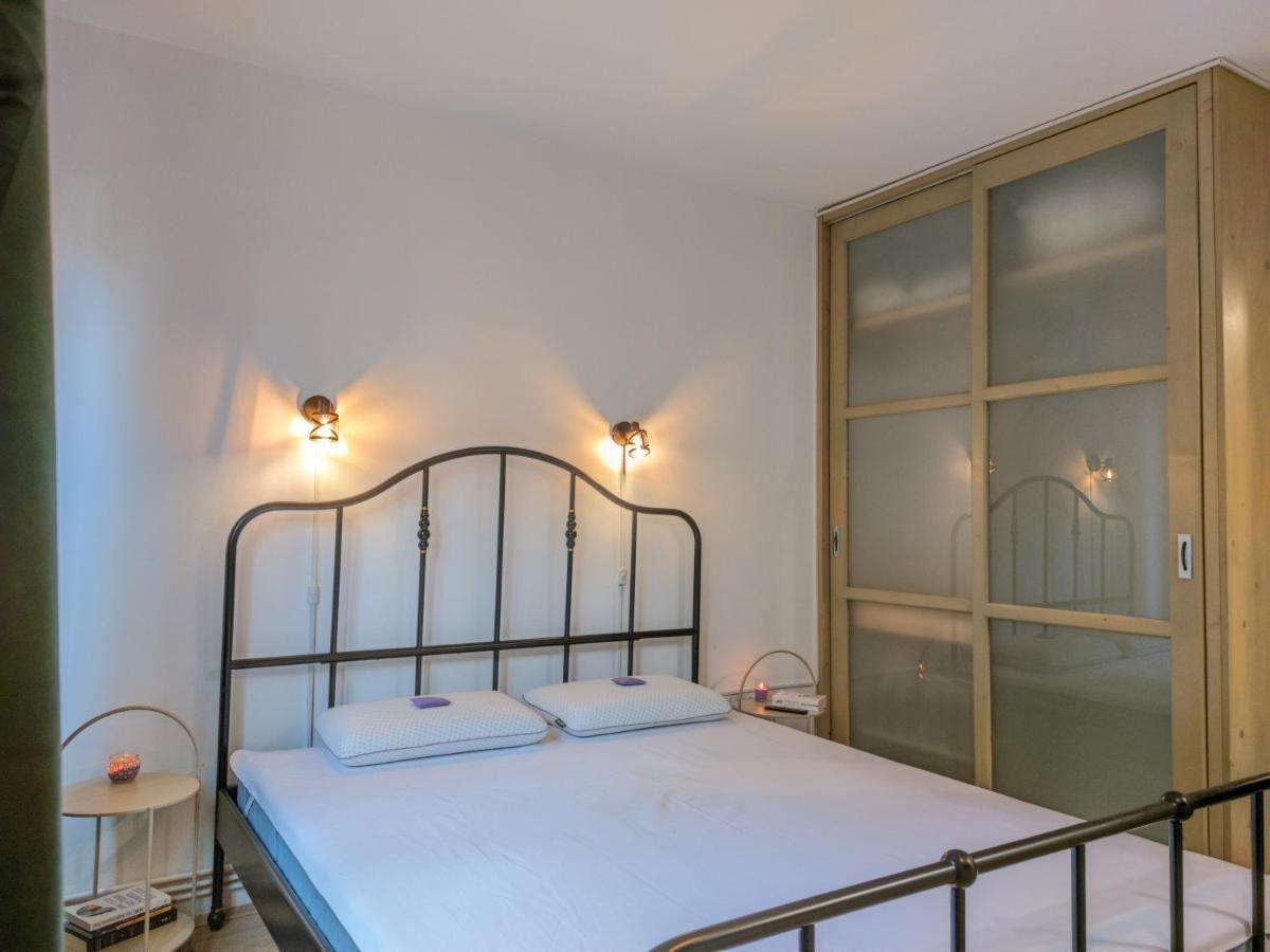 Casa Flory