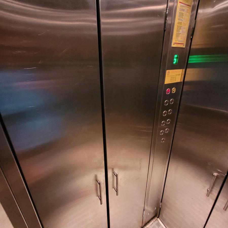 Anastasia Bratianu 28b Beautiful View Self Check From 2 Pm Apartment