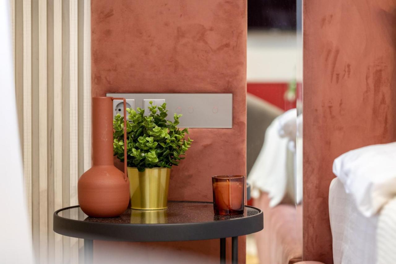 Stylish Ruby 1br - Old Town Urban Oasis Apartment *