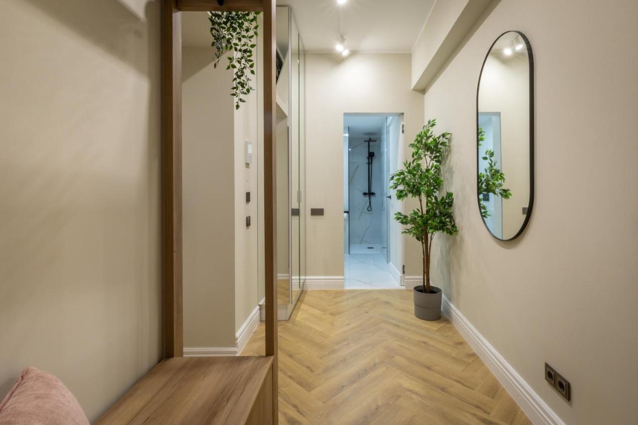 Stylish Ruby 1br - Old Town Urban Oasis *