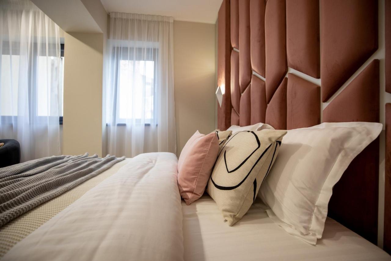 Stylish Ruby 1br - Old Town Urban Oasis *