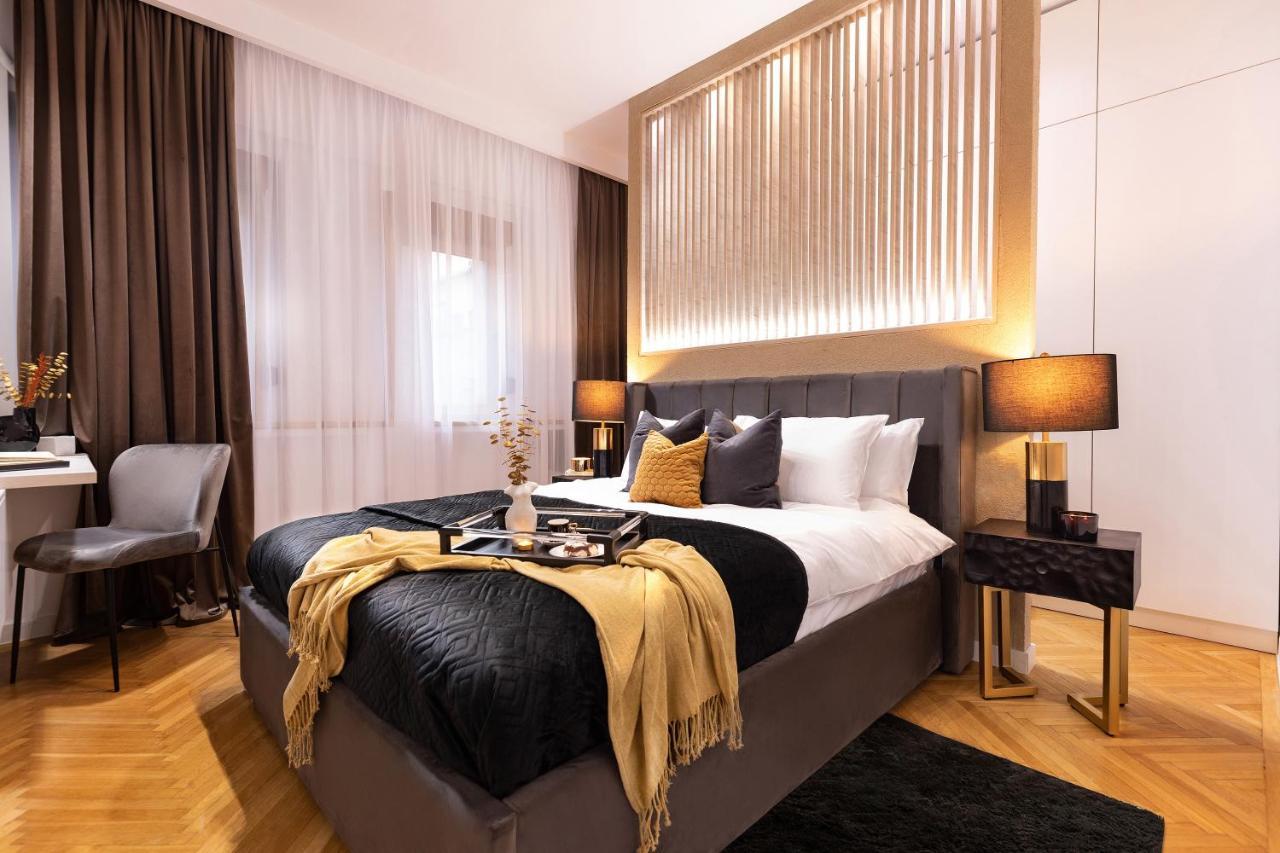 Qult - Maze * Bucharest