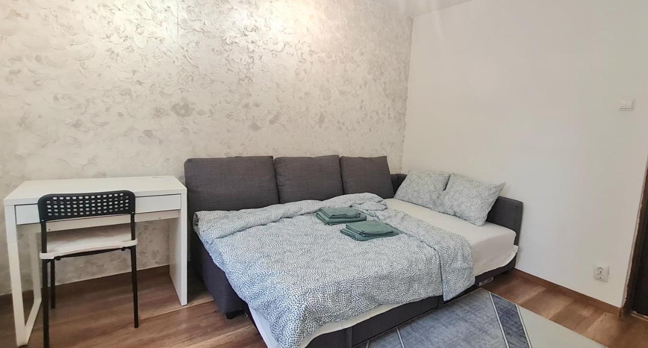 Alestal Arena Bucureşti
