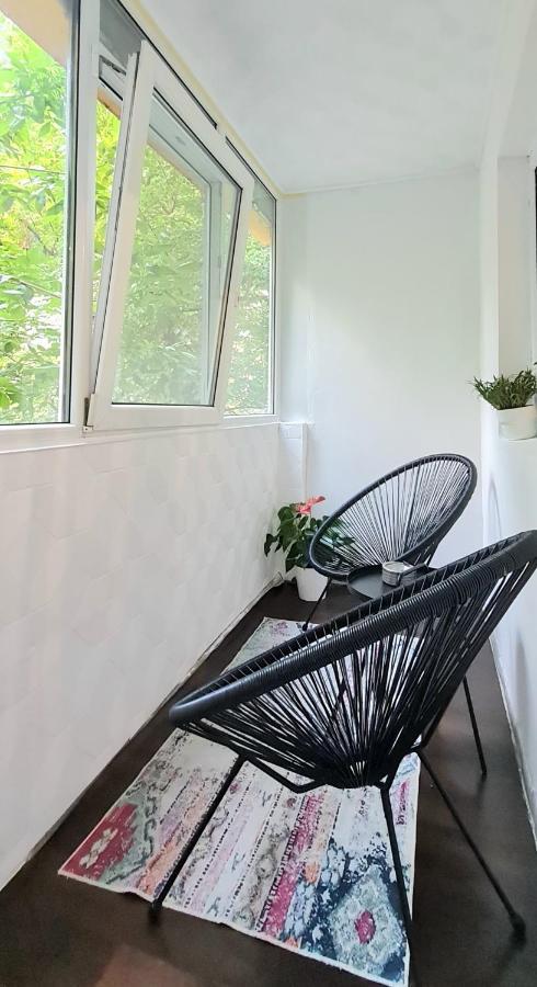 Apartament Alestal Arena