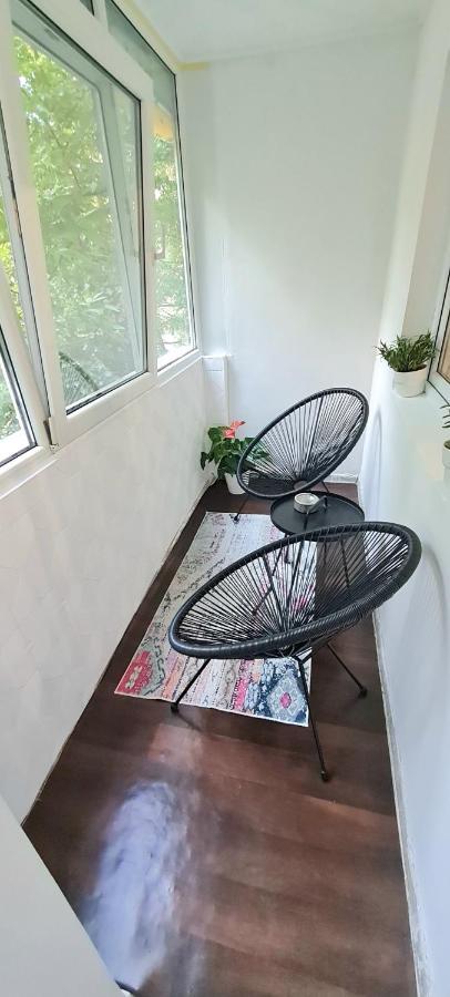 Alestal Arena Bucureşti