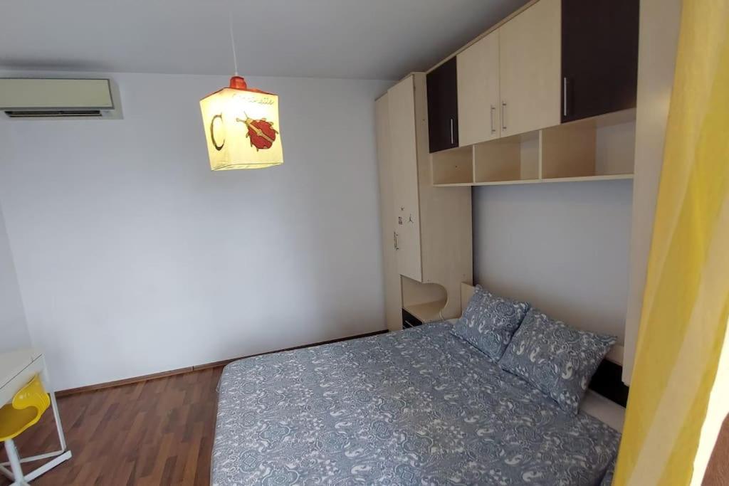Apartamento Serenity Sunrise *