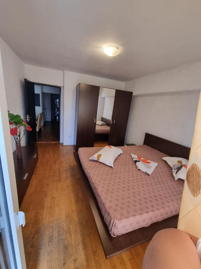 Lunna Ap 3 Cam, B - Dul Unirii, Nr 73,bloc G3, Sc 3,et 5,ap 62 Bucharest