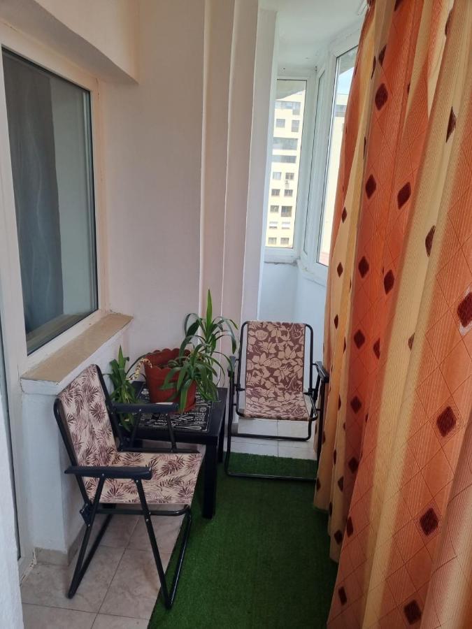 Lunna Ap 3 Cam, B - Dul Unirii, Nr 73,bloc G3, Sc 3,et 5,ap 62