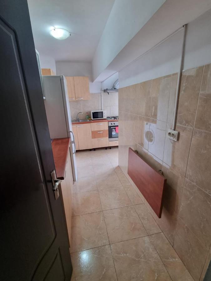 Lunna Ap 3 Cam, B - Dul Unirii, Nr 73,bloc G3, Sc 3,et 5,ap 62 Apartment *