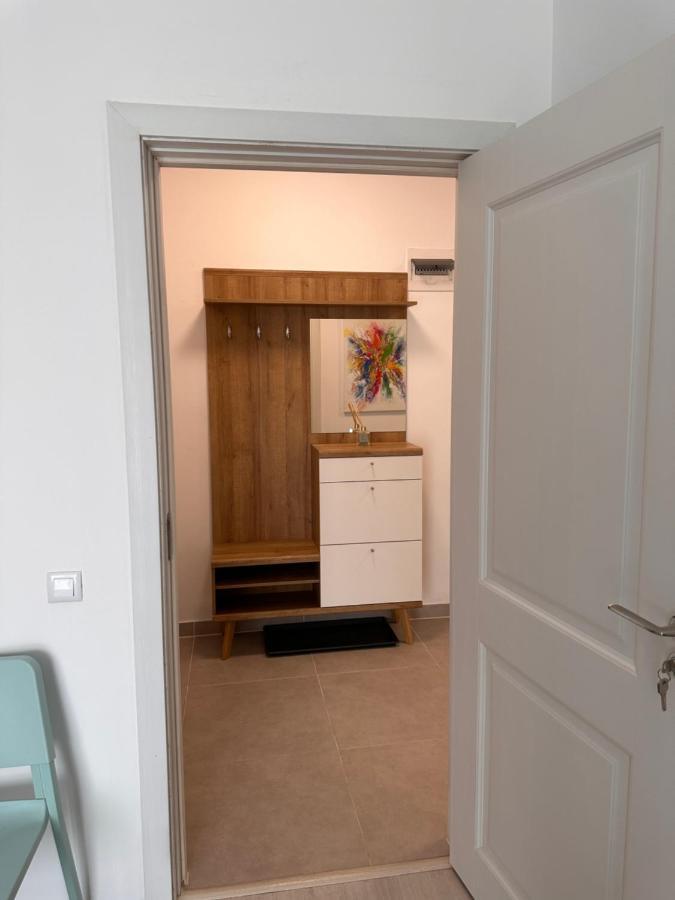 Exigent Plazza - Self Check-in Apartment