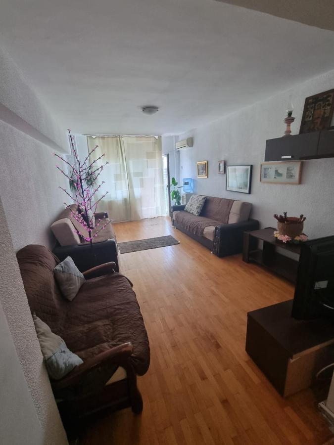 Lunna Ap 3 Cam, B - Dul Unirii, Nr 73,bloc G3, Sc 3,et 5,ap 62 Apartment *