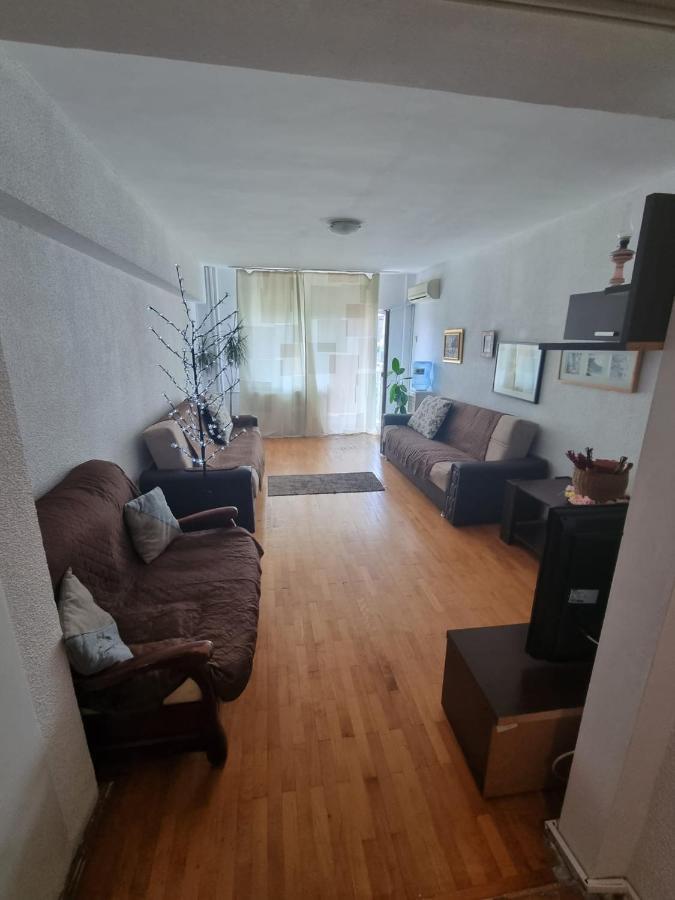 Lunna Ap 3 Cam, B - Dul Unirii, Nr 73,bloc G3, Sc 3,et 5,ap 62 *