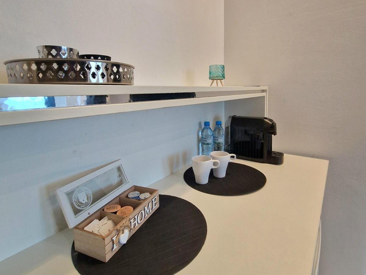 Boheme Cismigiu Apartment *