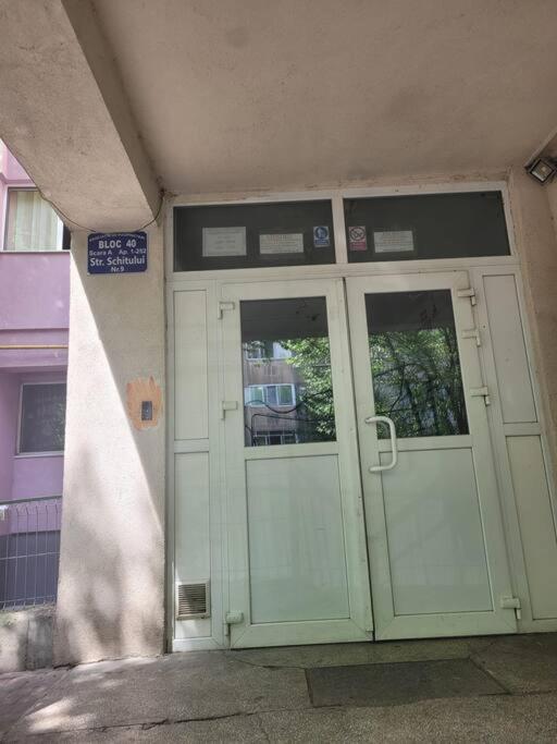 Apartment Zona Metrou Dristor 2, Sector 3