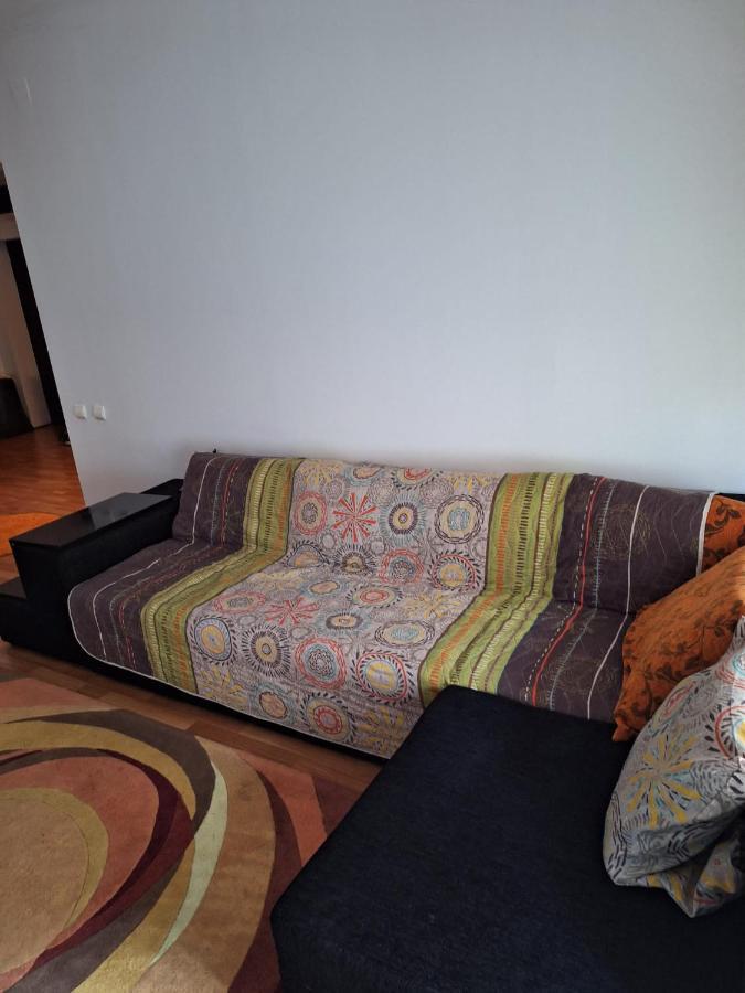 Apartament Tokyo Bucureşti
