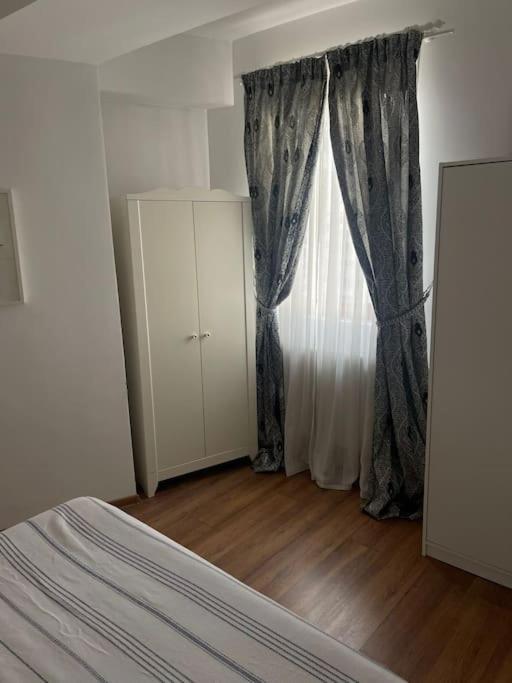 Apartament Gradinarilor Apartament