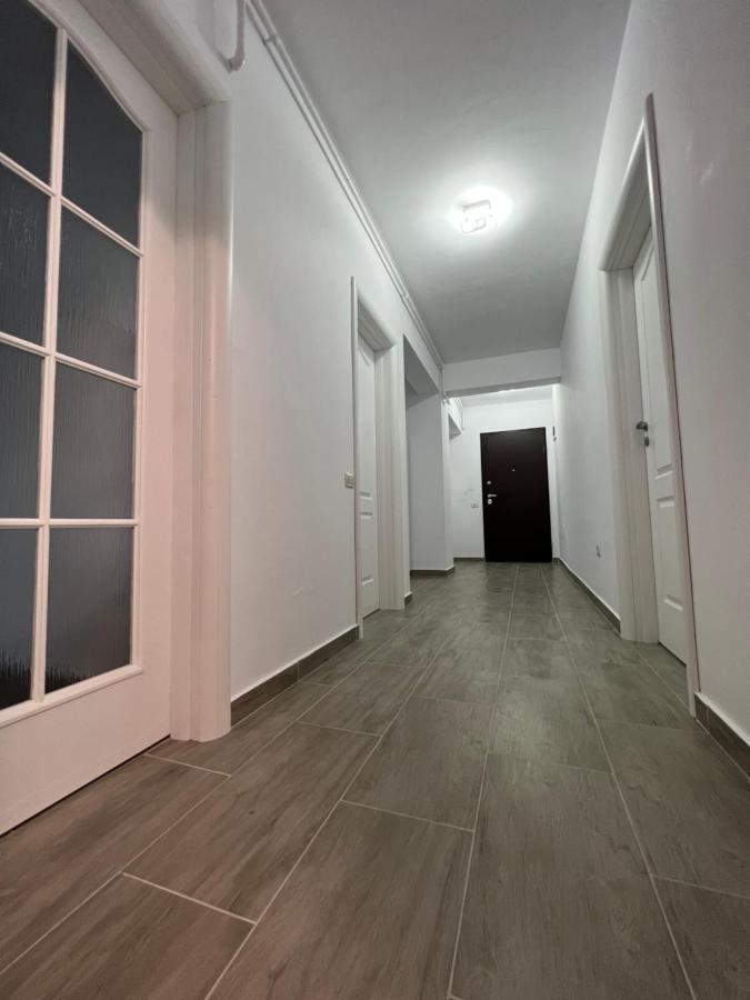 Hiro Bucharest